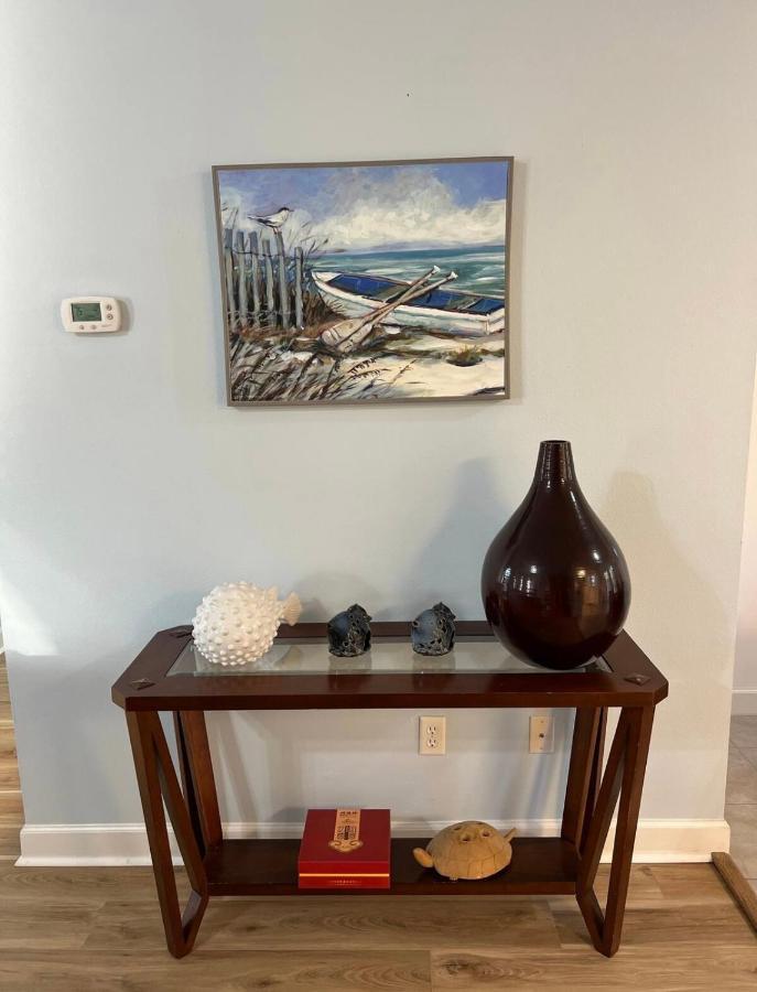 Waterfront Newly Renovated And Decorated 3Brs Home Milton Dış mekan fotoğraf